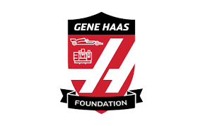 Gene Haas Foundation