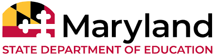 Maryland State Department of Education