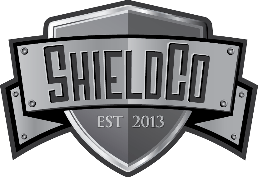 ShieldCo