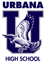 Urbana High School Student Government Association